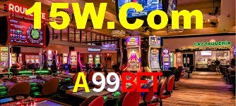 Explore as vantagens do A99Bet: serviço profissional e confiabilidade