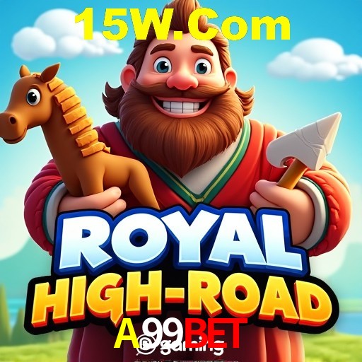 A99Bet Crash - Aviator e 35+ Jogos Instant Win