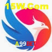 A99Bet Curitiba - Live Betting