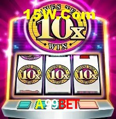 Benefícios da Conta A99Bet