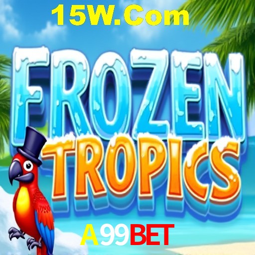 Recursos de Bônus A99Bet