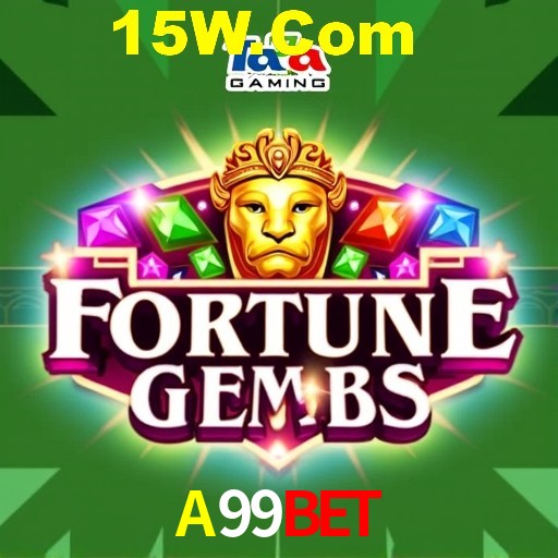 Platform Technology A99Bet