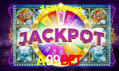 A99Bet - Winners Celebration