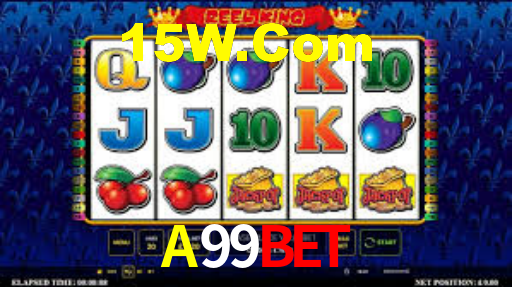 A99Bet