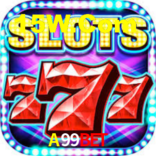 A99Bet App