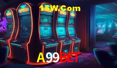 A99Bet Rio de Janeiro - Popular Jogos