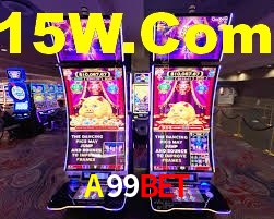 Aviator Game A99Bet