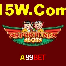 Football Betting A99Bet