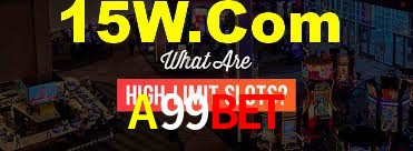 Programa VIP A99Bet