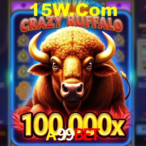 Interface Premium A99Bet