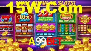Spaceman Game A99Bet