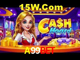 Game Providers A99Bet