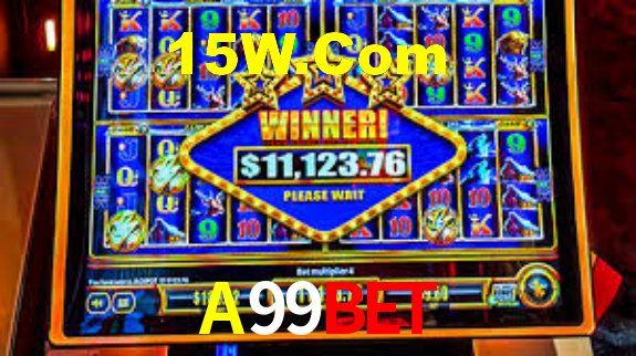 Mercados ao vivo e cash out na A99Bet