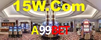 Cashback e recargas na A99Bet