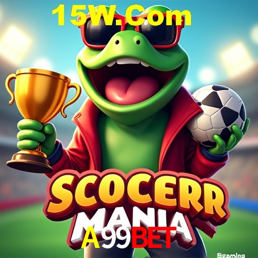 Jogos de mesa e apostas rápidas na A99Bet