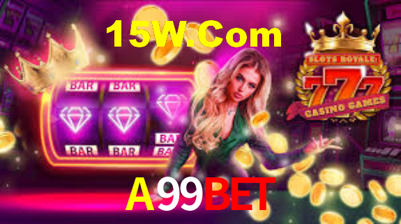 Download rápido e seguro na A99Bet
