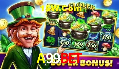 Segurança e performance na plataforma A99Bet