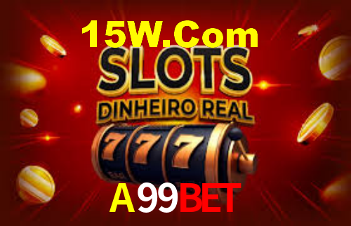 Escolher plataforma para baixar A99Bet