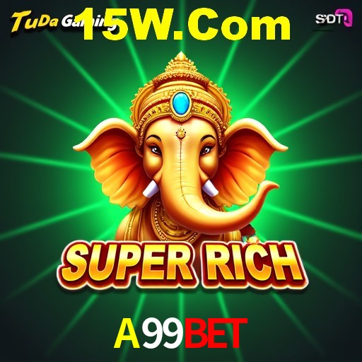 Download para Android e iOS na A99Bet