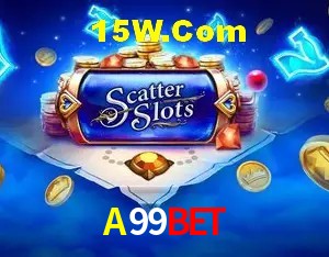 Canal oficial no Telegram da A99Bet
