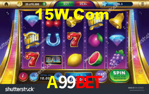 Download de APK seguro na A99Bet