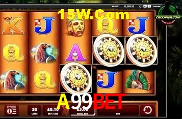 Jogos com bônus e suporte 24h na A99Bet