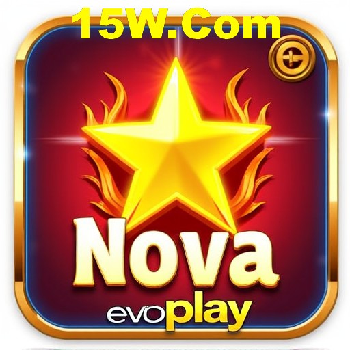 Sweet Bonanza Slot - Pragmatic Play