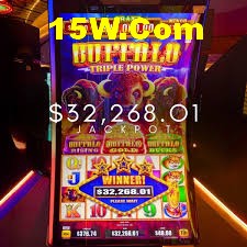 Evolution Gaming Roulette