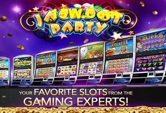 Blackjack Success Story