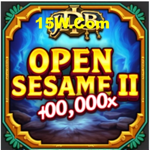 Telegram Promoções