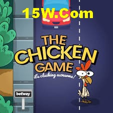 BGaming Live Blackjack