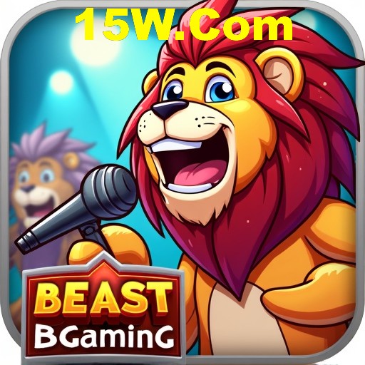 Fortune Games Series