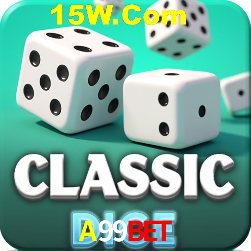 The Great Icescape Slot - PG Soft