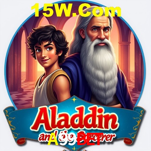 Symbols of Egypt Slot - PG Soft