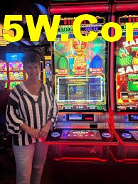 Welcome Bonus Package