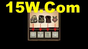 Welcome Bonus - Golden Dragon