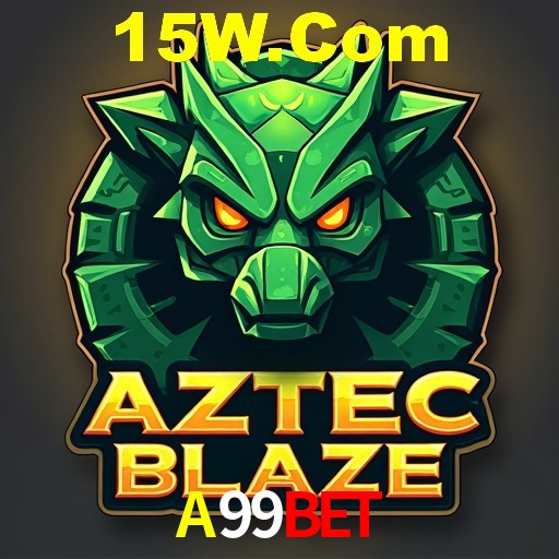 Platform Infrastructure