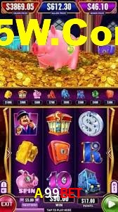 BGaming Live Blackjack