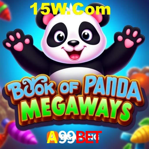 Plushie Frenzy Slot - PG Soft Game