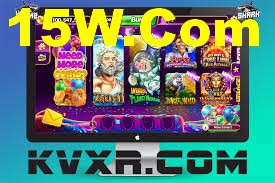 Welcome Bonus Package