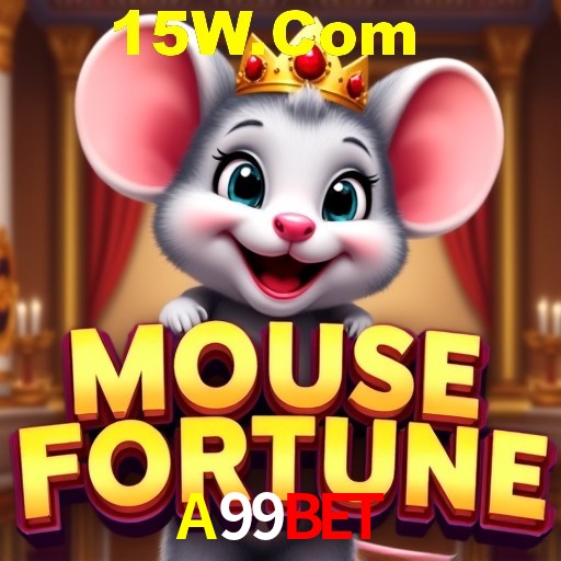 Bikini Paradise Slot - PG Soft