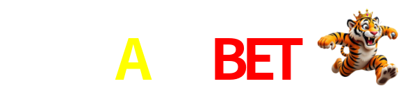 Logo da A99Bet